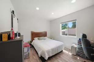 1451 N 1160 W, Provo, UT 84604 - Photo 18