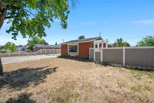 1451 N 1160 W, Provo, UT 84604 - Photo 22