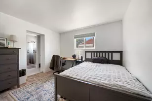 1451 N 1160 W, Provo, UT 84604 - Photo 10