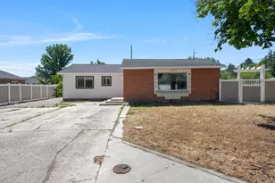 1451 N 1160 W, Provo, UT 84604 - Photo 20