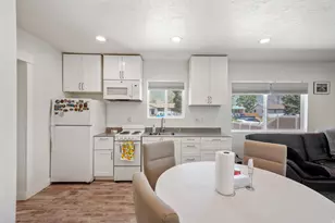 1451 N 1160 W, Provo, UT 84604 - Photo 16