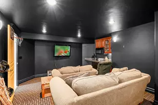 2639 W Pebble Creek Ln N, Lehi, UT 84043 - Photo 20
