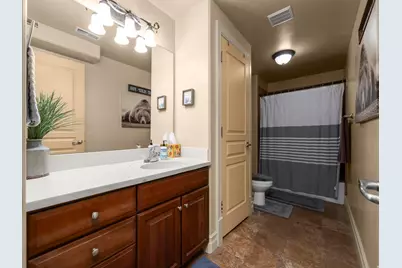 2639 W Pebble Creek Ln N, Lehi, UT 84043 - Photo 18