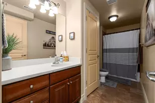 2639 W Pebble Creek Ln N, Lehi, UT 84043 - Photo 18