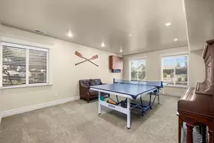 2639 W Pebble Creek Ln N, Lehi, UT 84043 - Photo 16