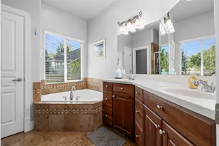 2639 W Pebble Creek Ln N, Lehi, UT 84043 - Photo 14