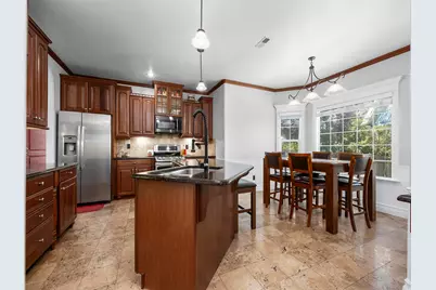 2639 W Pebble Creek Ln N, Lehi, UT 84043 - Photo 8