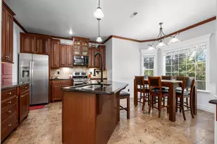 2639 W Pebble Creek Ln N, Lehi, UT 84043 - Photo 8