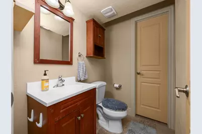 2639 W Pebble Creek Ln N, Lehi, UT 84043 - Photo 24