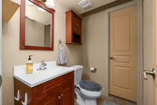 2639 W Pebble Creek Ln N, Lehi, UT 84043 - Photo 24