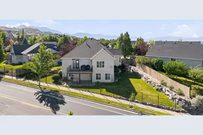 2639 W Pebble Creek Ln N, Lehi, UT 84043 - Photo 26