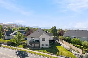 2639 W Pebble Creek Ln N, Lehi, UT 84043 - Photo 26