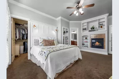 2639 W Pebble Creek Ln N, Lehi, UT 84043 - Photo 12