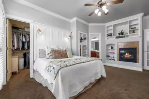 2639 W Pebble Creek Ln N, Lehi, UT 84043 - Photo 12