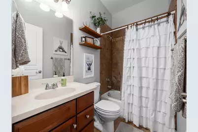 2639 W Pebble Creek Ln N, Lehi, UT 84043 - Photo 22