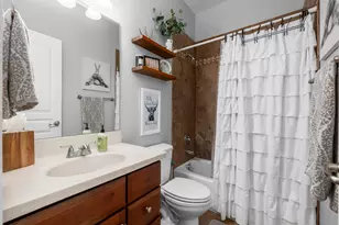 2639 W Pebble Creek Ln N, Lehi, UT 84043 - Photo 22