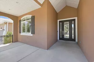 1475 W Iron Port Dr, South Jordan, UT 84095 - Photo 2