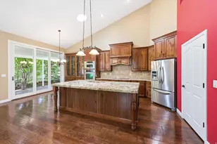 1475 W Iron Port Dr, South Jordan, UT 84095 - Photo 8