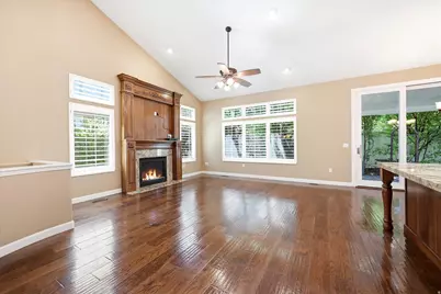 1475 W Iron Port Dr, South Jordan, UT 84095 - Photo 14