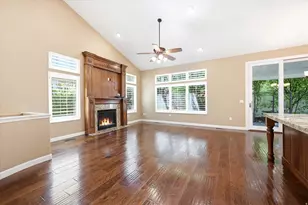 1475 W Iron Port Dr, South Jordan, UT 84095 - Photo 14