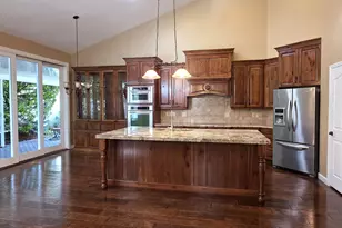 1475 W Iron Port Dr, South Jordan, UT 84095 - Photo 8