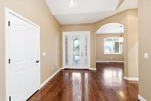 1475 W Iron Port Dr, South Jordan, UT 84095 - Photo 6