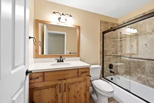 1475 W Iron Port Dr, South Jordan, UT 84095 - Photo 26
