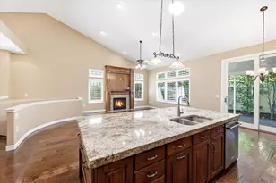1475 W Iron Port Dr, South Jordan, UT 84095 - Photo 12