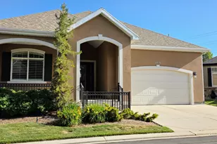 1475 W Iron Port Dr, South Jordan, UT 84095 - Photo 1