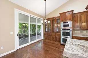 1475 W Iron Port Dr, South Jordan, UT 84095 - Photo 10