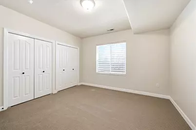 1475 W Iron Port Dr, South Jordan, UT 84095 - Photo 24
