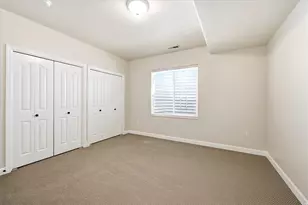 1475 W Iron Port Dr, South Jordan, UT 84095 - Photo 24