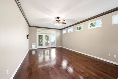 1475 W Iron Port Dr, South Jordan, UT 84095 - Photo 16