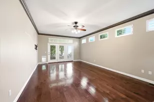 1475 W Iron Port Dr, South Jordan, UT 84095 - Photo 16