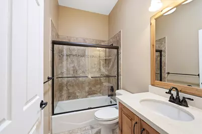 1475 W Iron Port Dr, South Jordan, UT 84095 - Photo 4