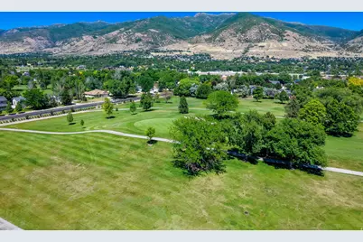 1169 N Fairway Cir W, Farmington, UT 84025 - Photo 44