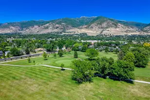 1169 N Fairway Cir W, Farmington, UT 84025 - Photo 44