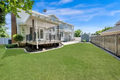 1169 N Fairway Cir W, Farmington, UT 84025 - Photo 60