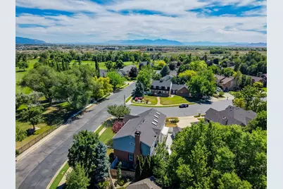 1169 N Fairway Cir W, Farmington, UT 84025 - Photo 62