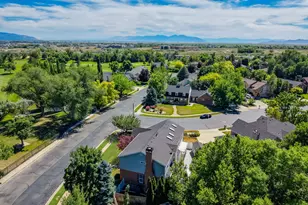 1169 N Fairway Cir W, Farmington, UT 84025 - Photo 62