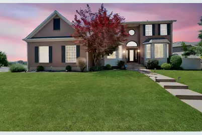 1169 N Fairway Cir W, Farmington, UT 84025 - Photo 2