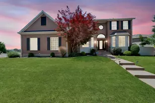 1169 N Fairway Cir W, Farmington, UT 84025 - Photo 2