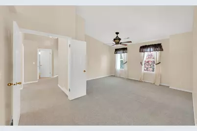 1169 N Fairway Cir W, Farmington, UT 84025 - Photo 24