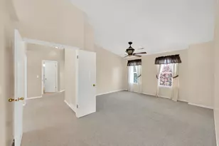 1169 N Fairway Cir W, Farmington, UT 84025 - Photo 24