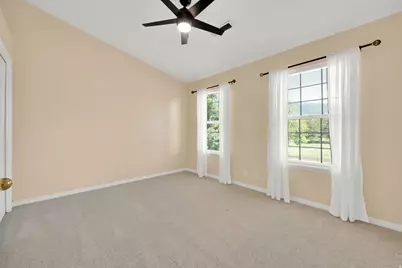 1169 N Fairway Cir W, Farmington, UT 84025 - Photo 34
