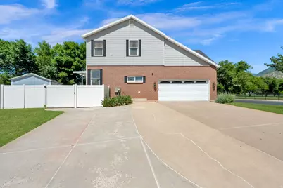 1169 N Fairway Cir W, Farmington, UT 84025 - Photo 52