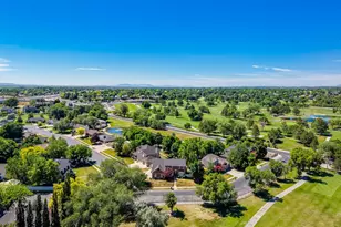1169 N Fairway Cir W, Farmington, UT 84025 - Photo 46