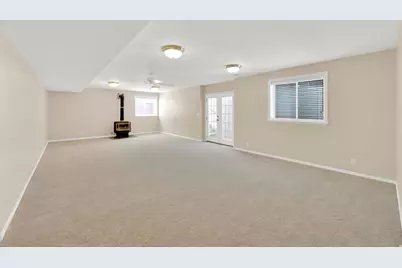 1169 N Fairway Cir W, Farmington, UT 84025 - Photo 36