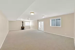 1169 N Fairway Cir W, Farmington, UT 84025 - Photo 36
