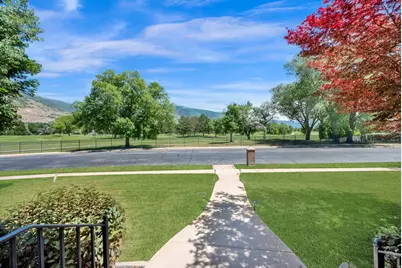 1169 N Fairway Cir W, Farmington, UT 84025 - Photo 56